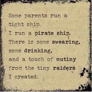 Meet your Posher, Audrey